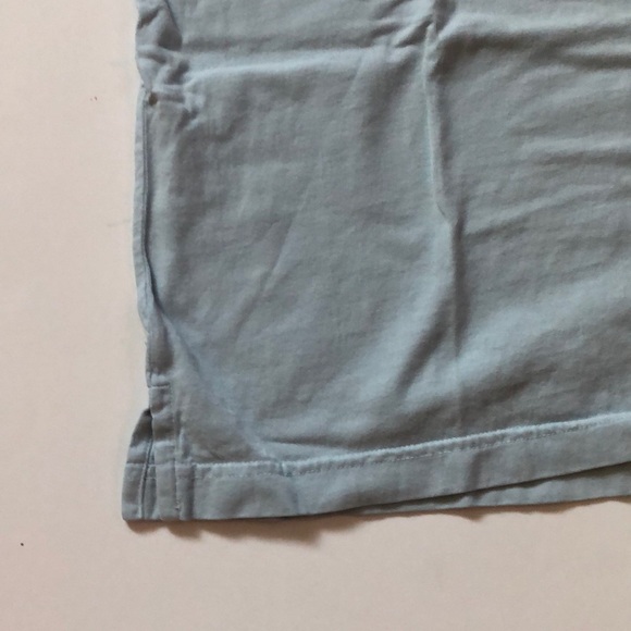 Tommy Hilfiger Shirt (men’s) - Picture 4 of 7